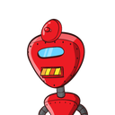 manbetx体育 - Joseph Chen